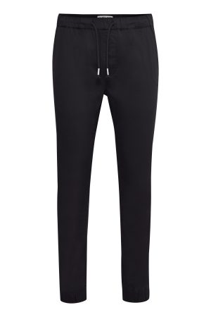 11 Project Chinohose "Chinohose PRLouis"