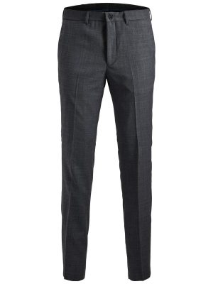 Anzughosen JPRSOLARIS TROUSER NOOS 42