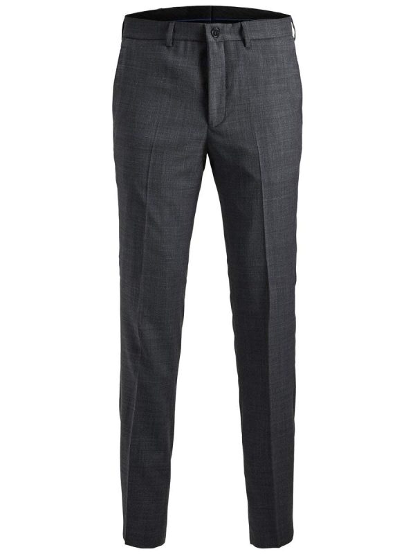 Anzughosen JPRSOLARIS TROUSER NOOS 42