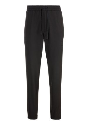 BOSS GREEN Chinohose "T Flex"