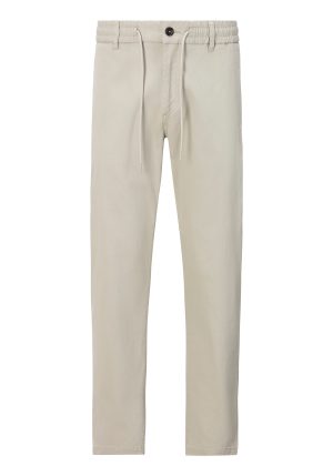 BOSS ORANGE Chinohose "Chino-Tapered-DS-1"