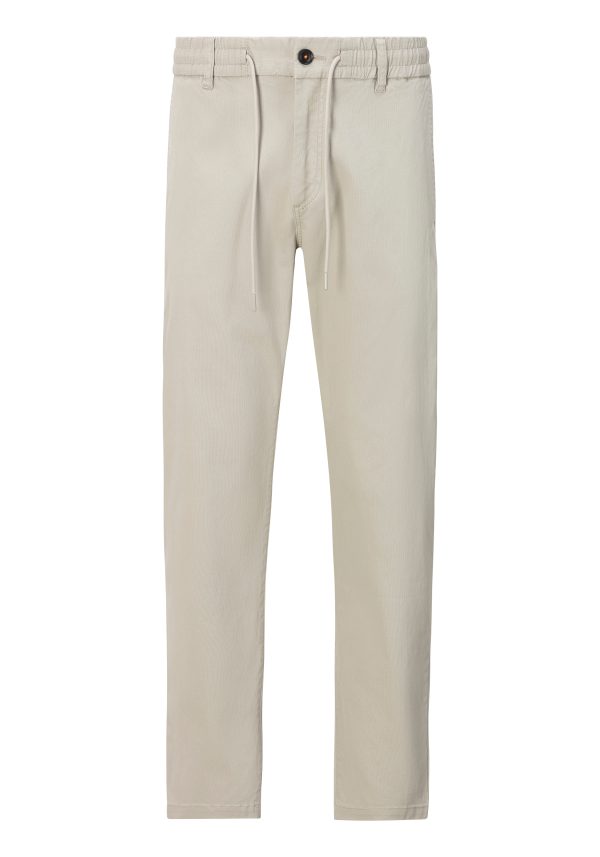 BOSS ORANGE Chinohose "Chino-Tapered-DS-1"