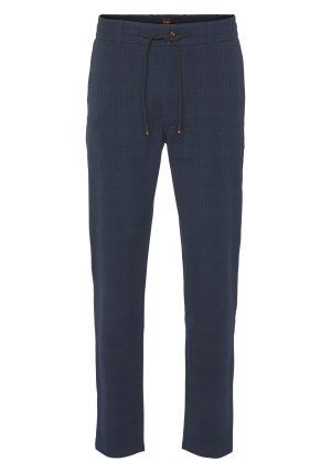BOSS ORANGE Chinohose "Chino-Tapered-DS-4"