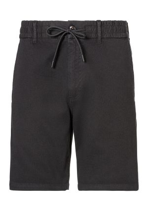 BOSS ORANGE Chinohose "Chino-Tapered-DS-S"