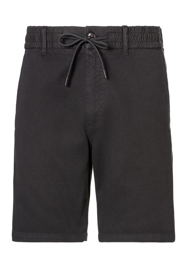 BOSS ORANGE Chinohose "Chino-Tapered-DS-S"