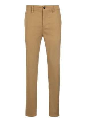 BOSS ORANGE Chinohose "Chino tapered"
