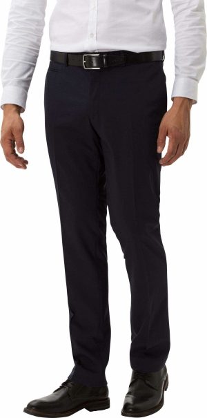 BRAX Feel Good Style Enrico 54