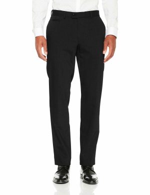 BRAX Feel Good Style Enrico 60