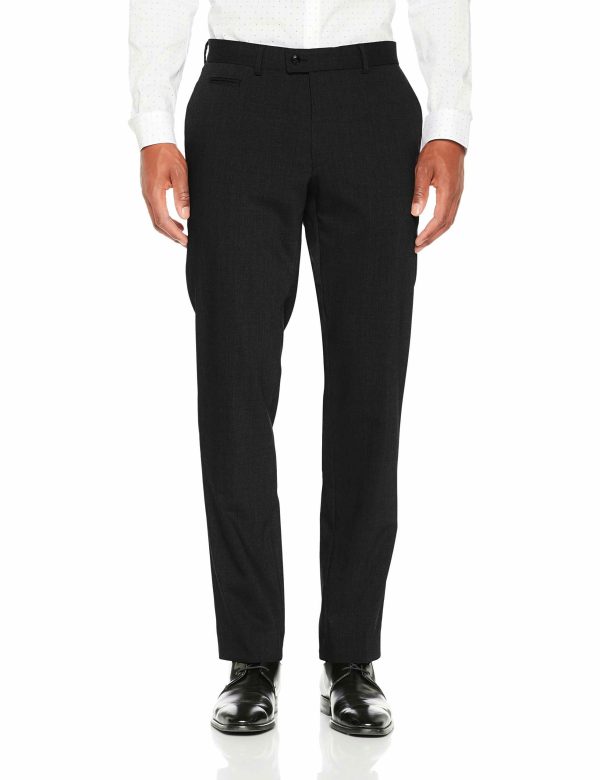 BRAX Feel Good Style Enrico 60