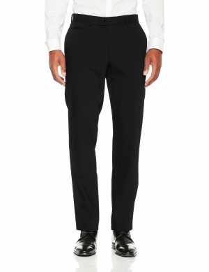 BRAX Feel Good Style Enrico  Stoffhose 56