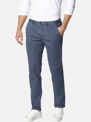 Babista Chinohose "Hose ARTUTELLI"