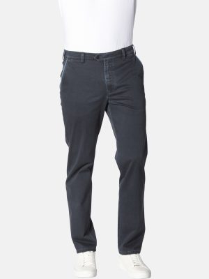 Babista Chinohose "Hose COSTILEO"