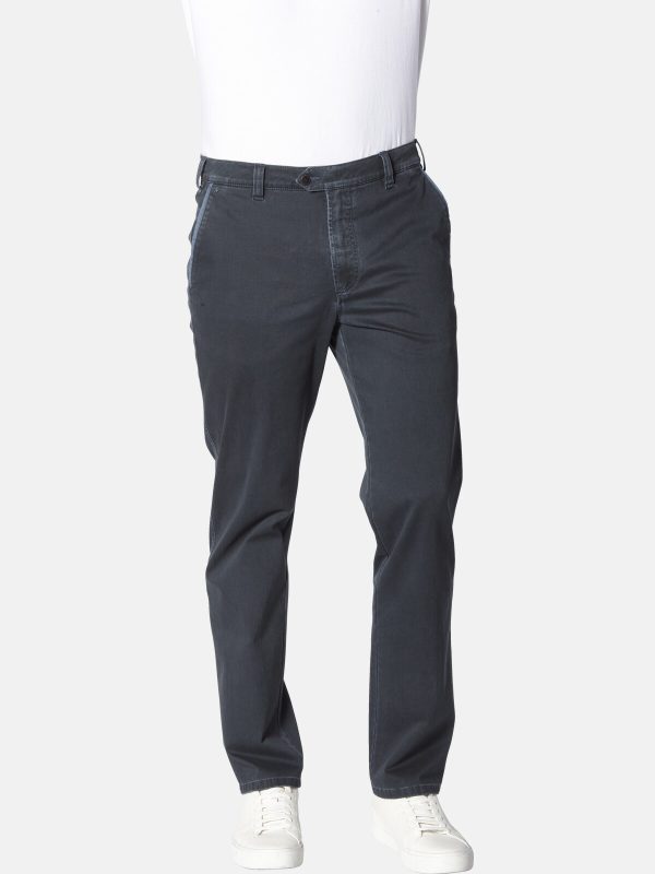 Babista Chinohose "Hose COSTILEO"