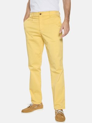 Babista Chinos "Chino DELMARIO"