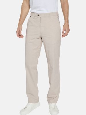 Babista Chinos "Hose BRAMZIO"