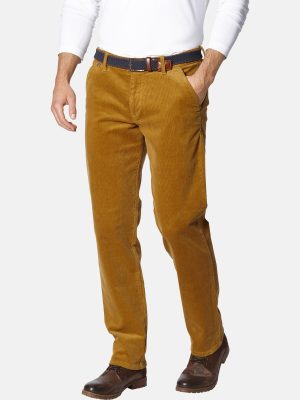 Babista Cordhose "Cordhose BABESTINI"