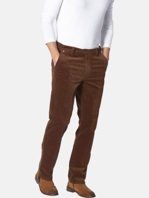Babista Cordhose "Cordhose TAROBITZI"