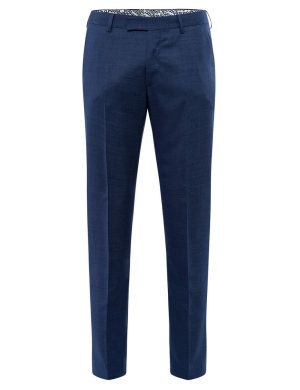 Baldessarini Herren Hose Massa 48