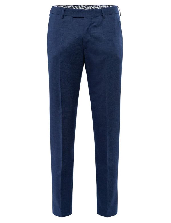 Baldessarini Herren Hose Massa 48