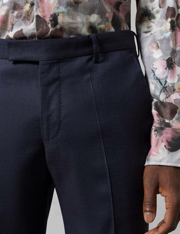 Baldessarini Herren uni 50