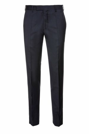Baldessarini uni 48