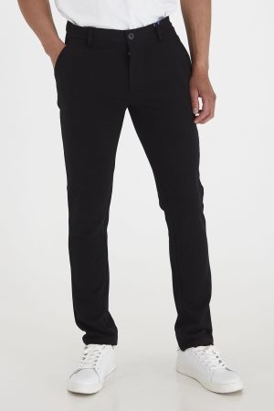 Blend Chinohose "BHNAPA"