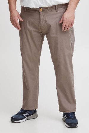 Blend Chinohose "BHNATAN pants"