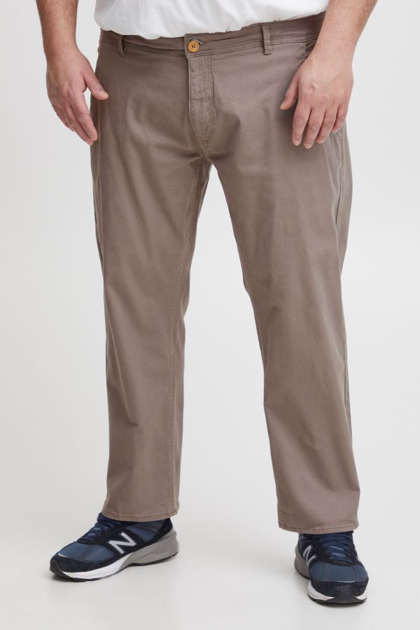 Blend Chinohose "BHNATAN pants"