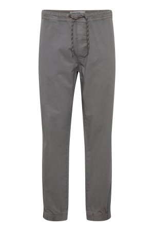 Blend Chinohose "Chinohose BHBNIMBU pants"