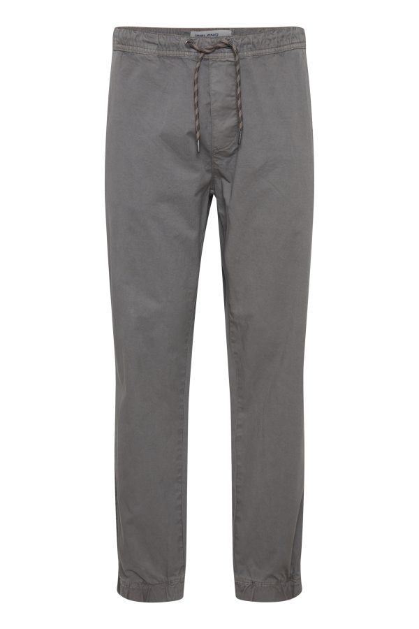 Blend Chinohose "Chinohose BHBNIMBU pants"