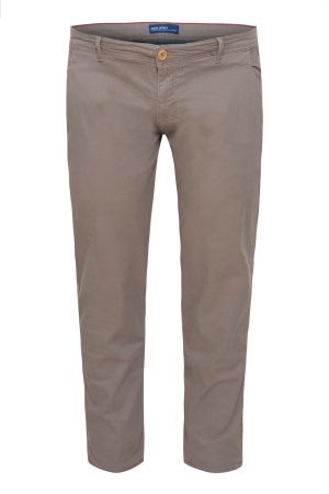 Blend Chinohose "Chinohose BHBNatan"