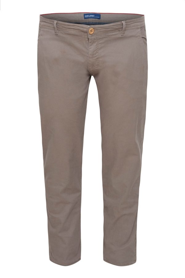 Blend Chinohose "Chinohose BHBNatan"