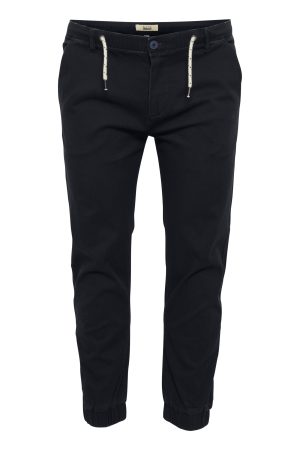 Blend Chinohose "Chinohose BHBSelli"