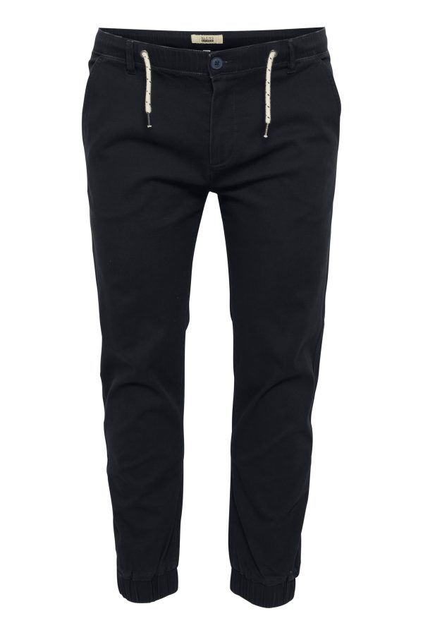 Blend Chinohose "Chinohose BHBSelli"
