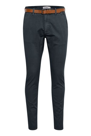 Blend Chinohose "Chinohose BHBrano"