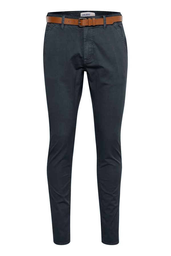 Blend Chinohose "Chinohose BHBrano"
