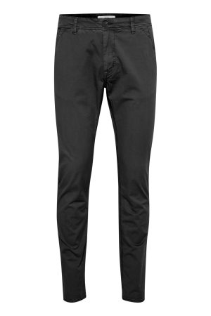 Blend Chinohose "Chinohose BHBrixius"