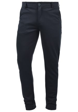 Blend Chinohose "Chinohose BHColin"