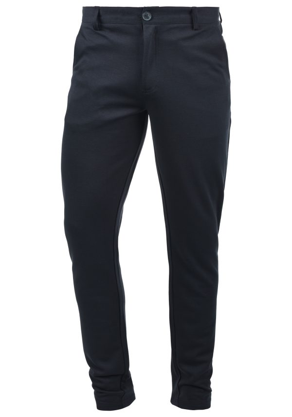 Blend Chinohose "Chinohose BHColin"