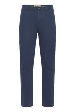 Blend Chinohose "Chinohose BHEDNAN twill pant"