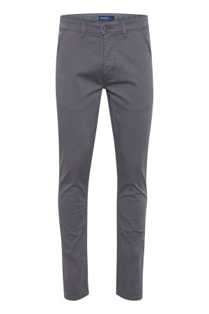 Blend Chinohose "Chinohose BHFlint"