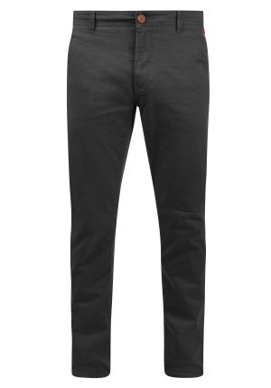 Blend Chinohose "Chinohose BHKainz"
