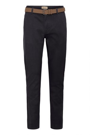 Blend Chinohose "Chinohose BHLPants"