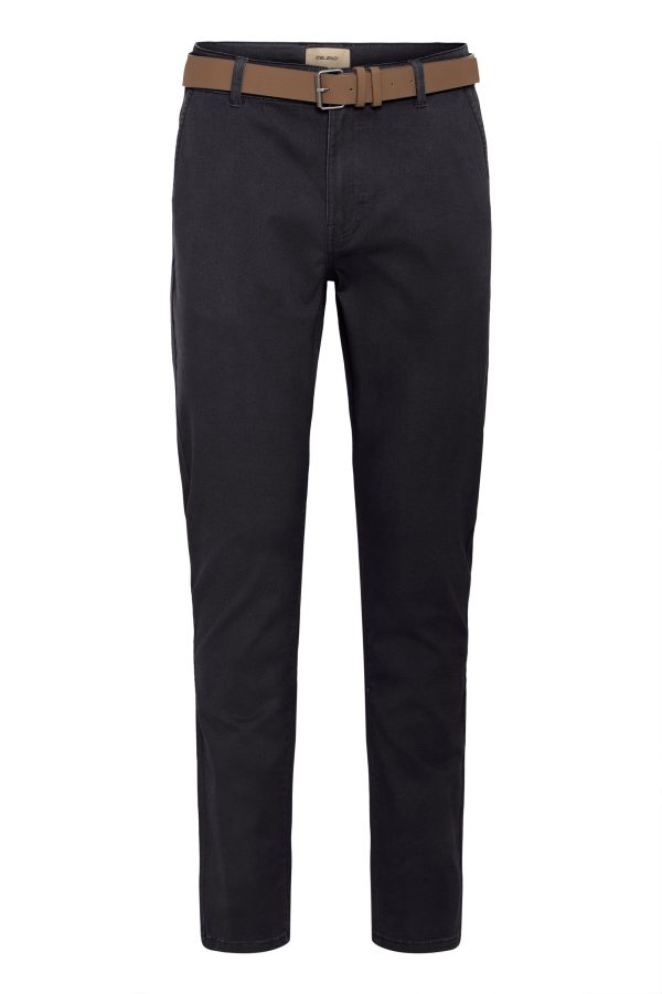 Blend Chinohose "Chinohose BHLPants"