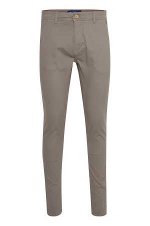 Blend Chinohose "Chinohose BHNatan"