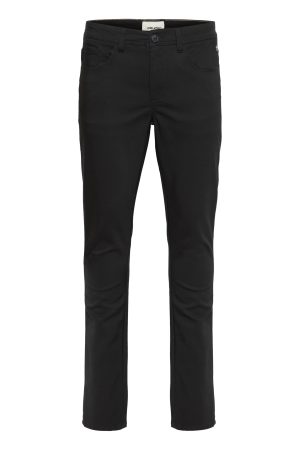 Blend Chinohose "Chinohose BHNewbury"