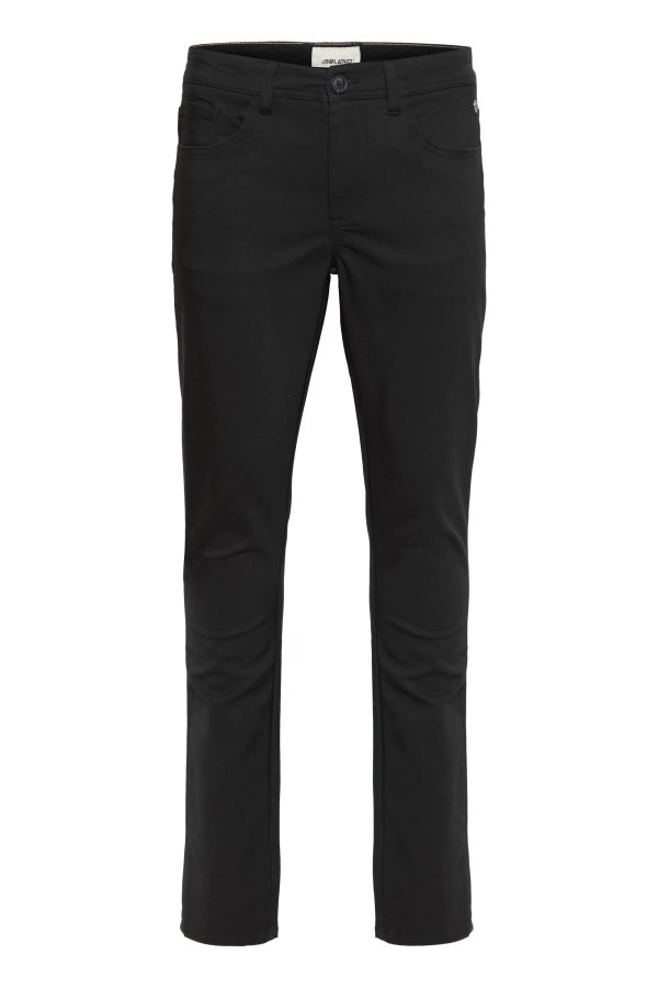 Blend Chinohose "Chinohose BHNewbury"
