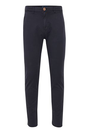 Blend Chinohose "Chinohose BHNight"
