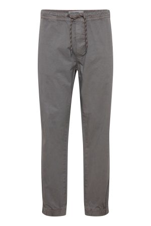 Blend Chinohose "Chinohose BHNimbu"