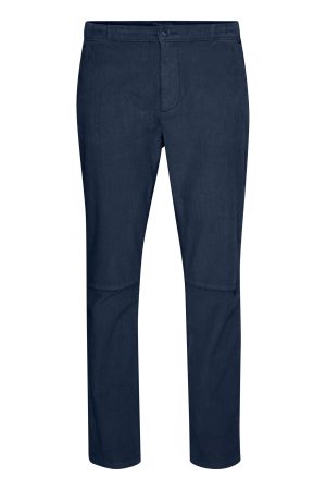 Blend Chinohose "Chinohose BHPants"